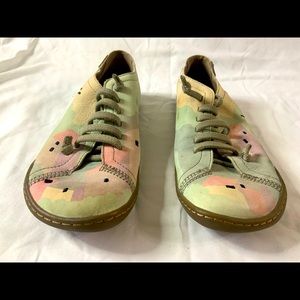 Camper Cami Women’s Sneaker Size 6.5